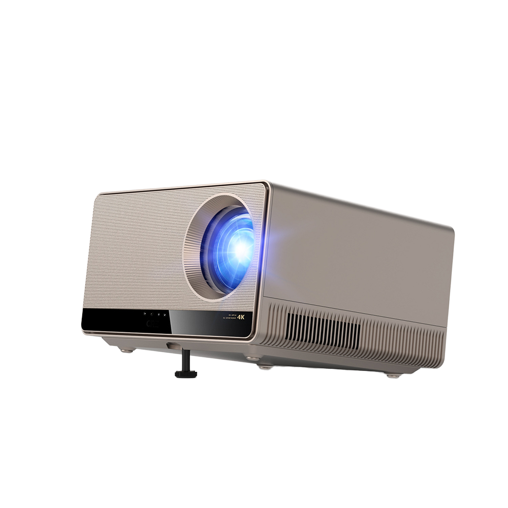ZXY 4K UHD 3840x2160 Resolutio - Home Cinema Tv review and price