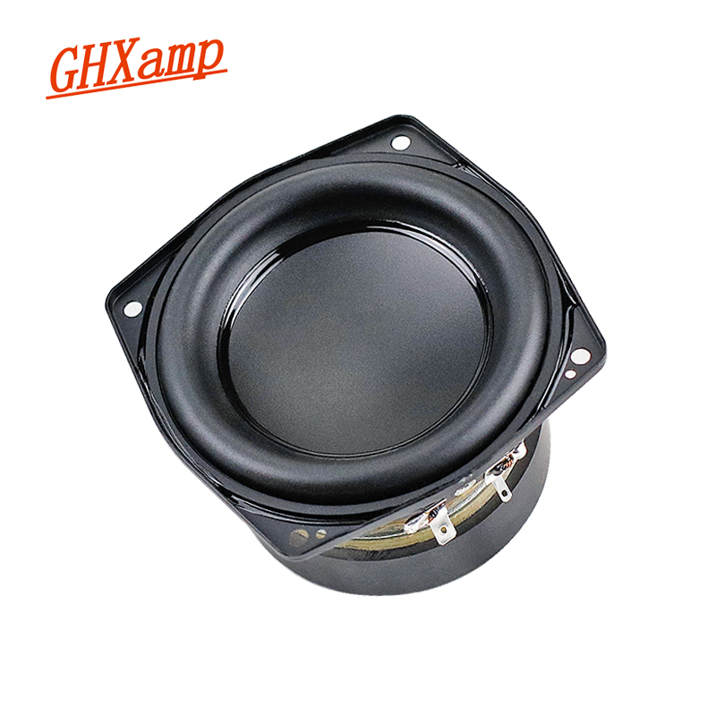 GHXAMP For JBL BOOMBOX2 High-e - Home Cinema Jbl review and price
