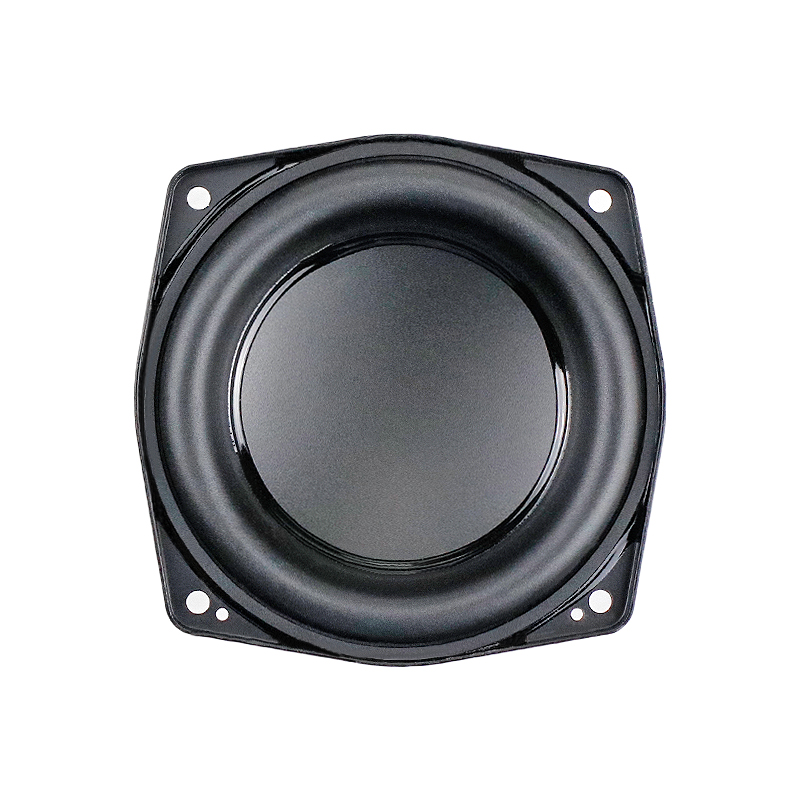 GHXAMP For JBL BOOMBOX2 High-e - Home Cinema Jbl review and price
