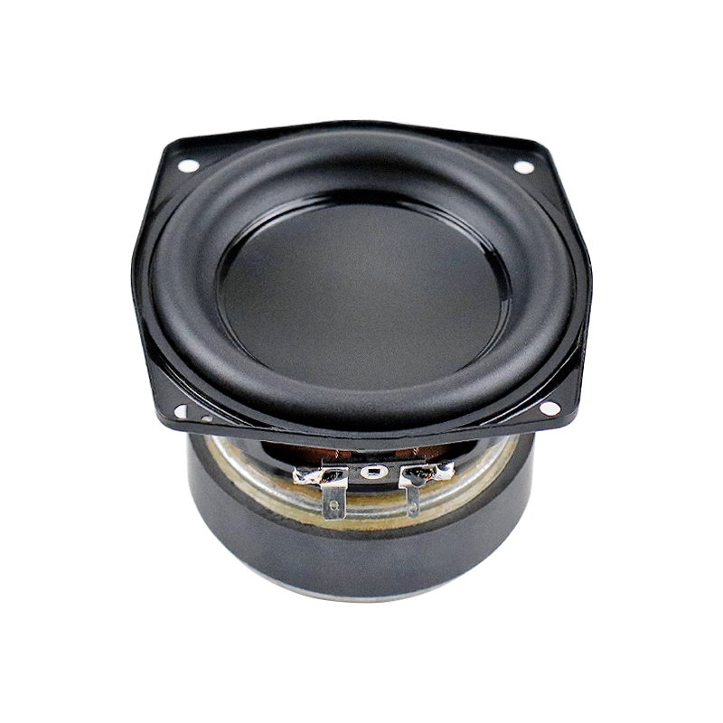 GHXAMP For JBL BOOMBOX2 High-e - Home Cinema Jbl review and price