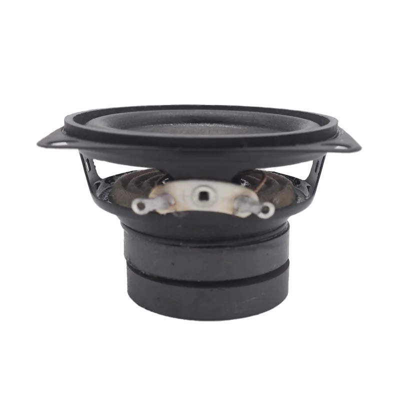 AUIN 2Pcs 2 Inch 4 Ohm 10W Spe - Home Cinema Jbl review and price