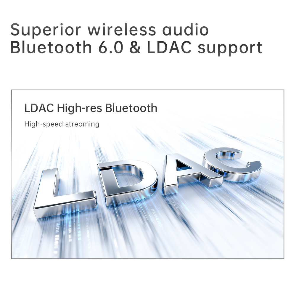JadeAudio Level 1 Desktop HiFi - Audio Home Cinema review and price