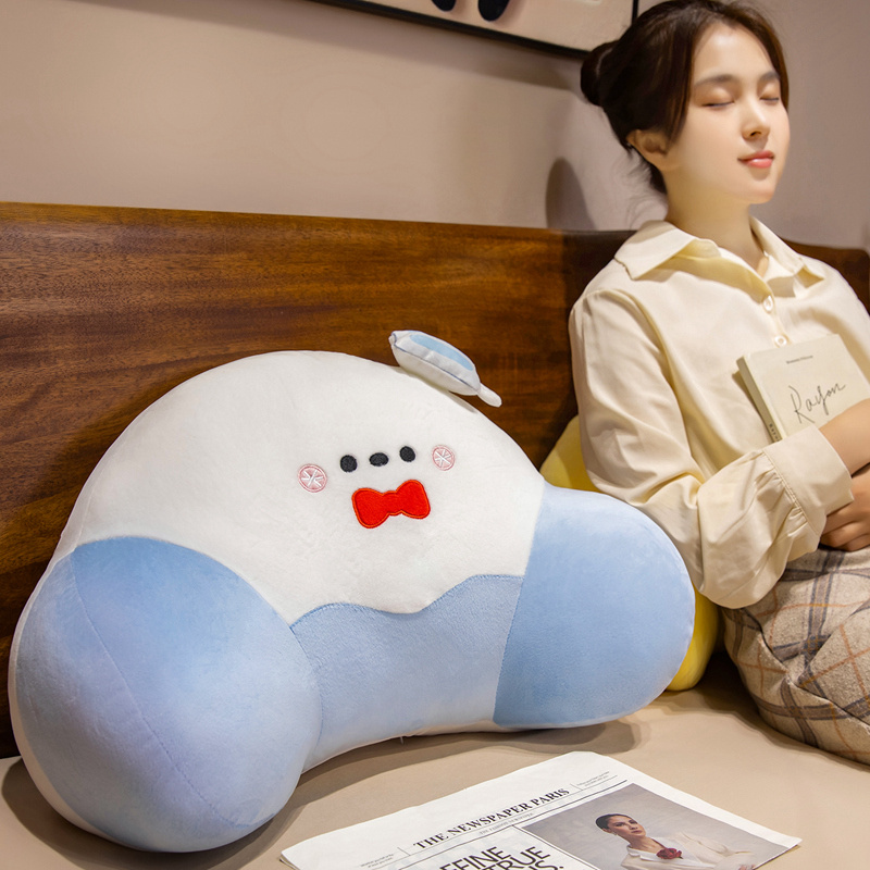 Love and Deepspace Cute Back S - Home Cinema Chairs review and price